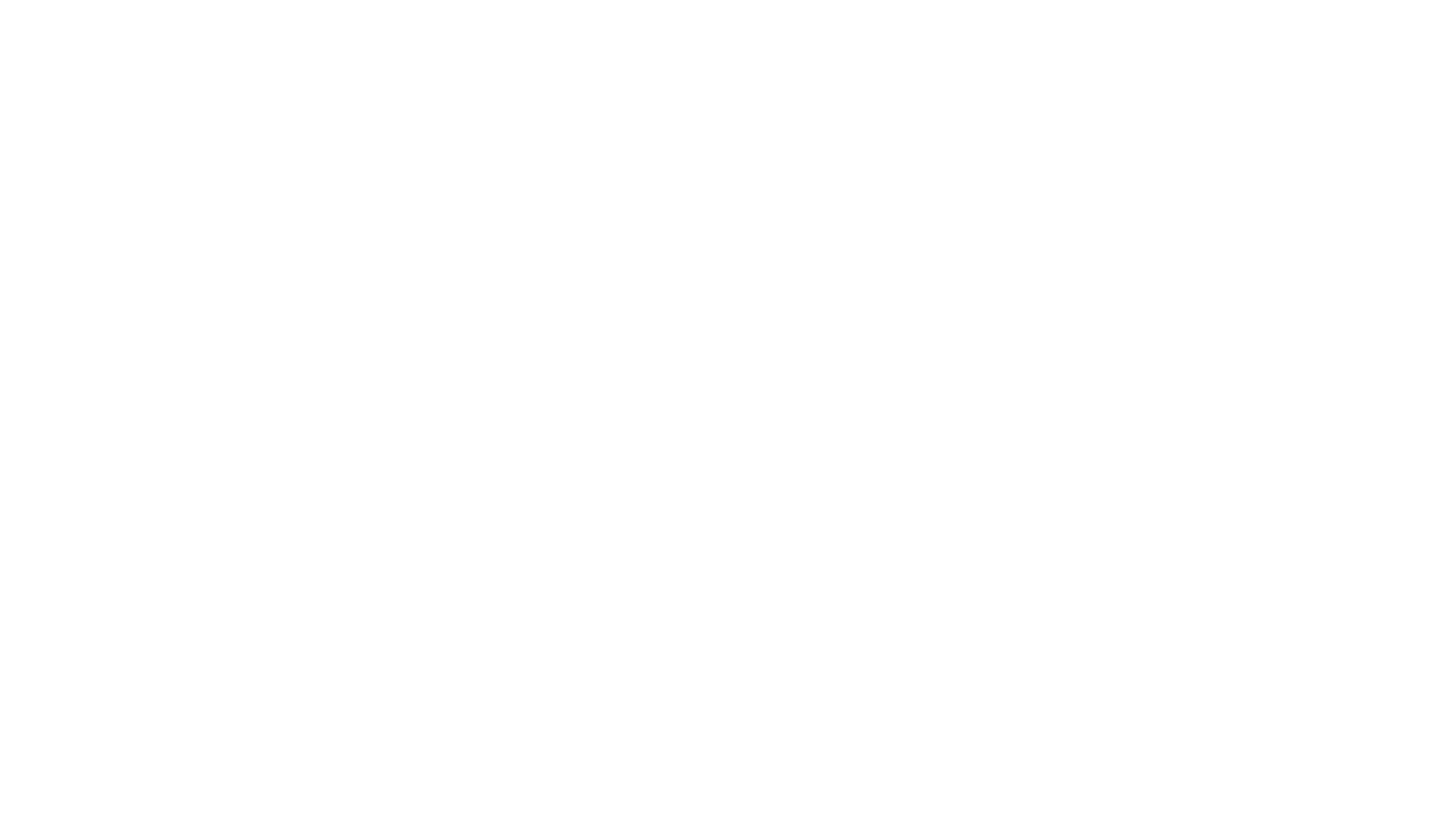 Hilton