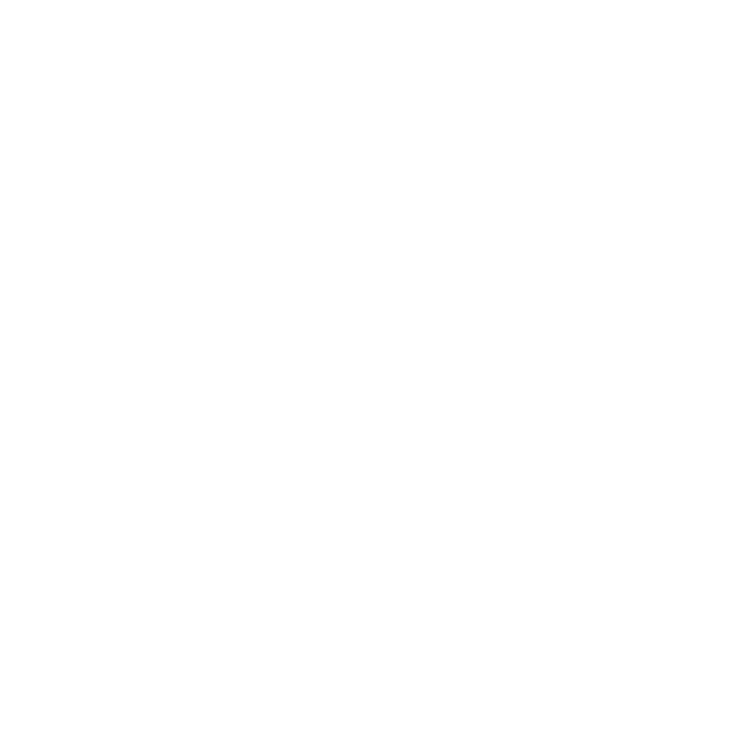 Citytv