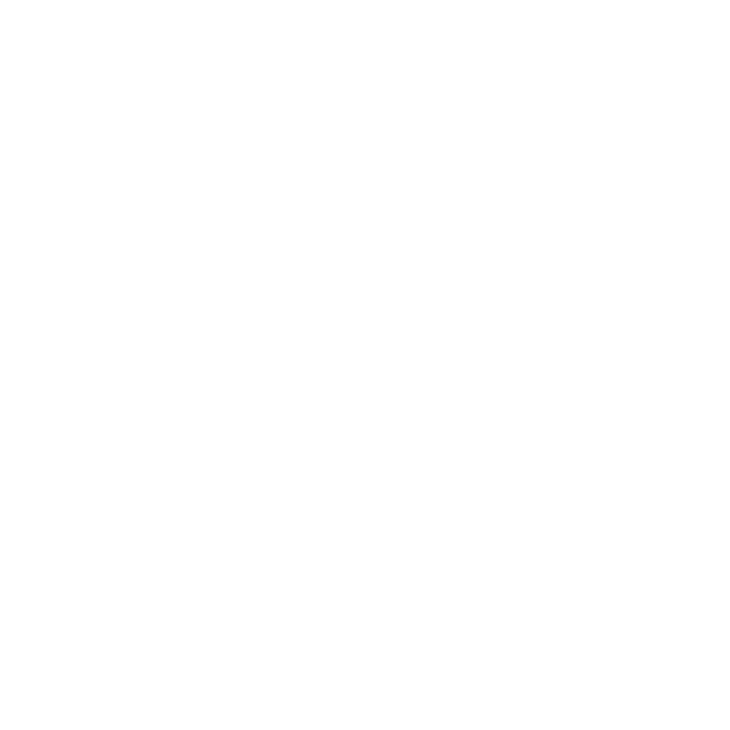 Hallmark Channel