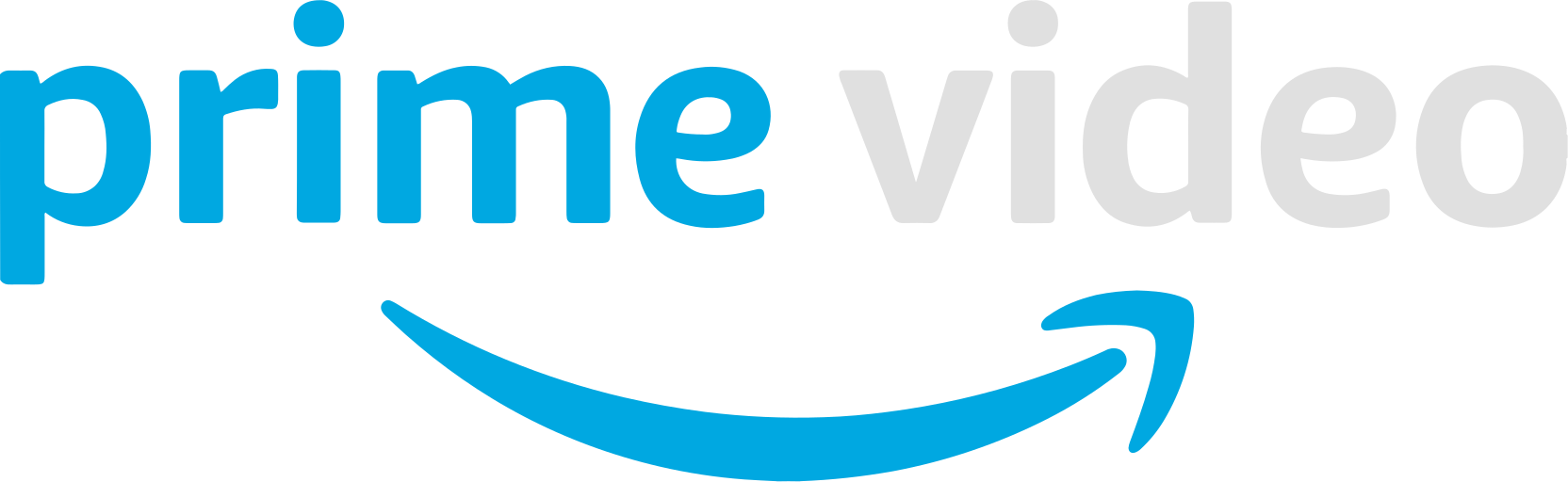 Prime Video